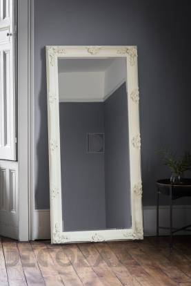 Зеркало напольное Gallery Abbey - 5060165687435