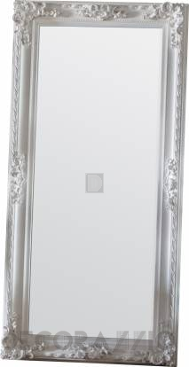 Зеркало напольное Gallery Altori - 5056315929586