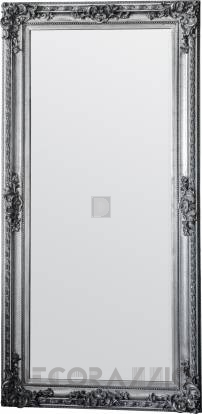 Зеркало напольное Gallery Altori - 5056315929586