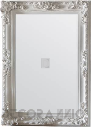 Зеркало навесное Gallery Altori - 5056315929562