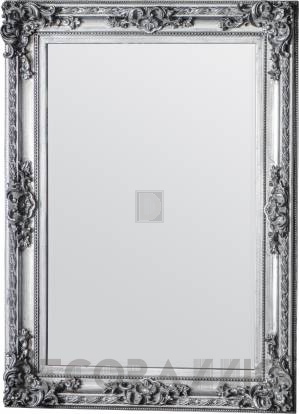 Зеркало навесное Gallery Altori - 5056315929562