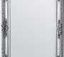 Зеркало навесное Gallery Altori - 5056315929562