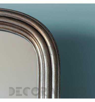 Зеркало напольное Gallery Beck Cheval - 5055999217729