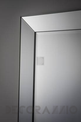 Зеркало напольное Gallery Bertoni - 5055999207430
