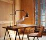 Светильник настольный (Настольная лампа) DCW editions Lampe Gras1 - N°317