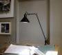 Светильник настольный (Настольная лампа) DCW editions Lampe Gras - N°226