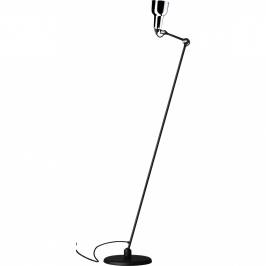 Светильник  напольный (Торшер) DCW editions Lampe Gras, N°230