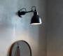 Светильник настенный настенный (Бра) DCW editions Lampe Gras - N°304