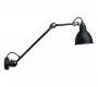 Светильник настенный настенный (Бра) DCW editions Lampe Gras - N°304