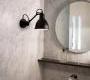 Светильник настенный настенный (Бра) DCW editions Lampe Gras - N°304