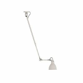 Светильник  потолочный подвесной (Светильник потолочный) DCW editions Lampe Gras, N°302