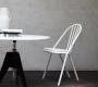 Стул DCW editions La chaise Surpil - Surpil SL10