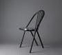 Стул DCW editions La chaise Surpil - Surpil SL10