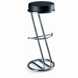 Барный стул Sigerico ART. E/174/S BARSTOOL