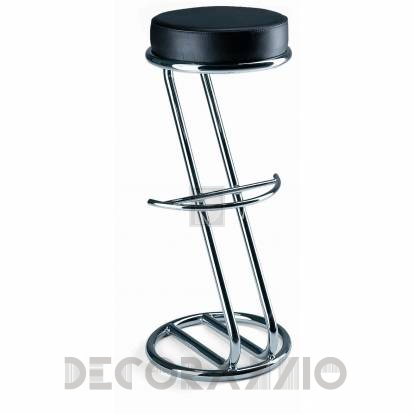 Барный стул Sigerico ART. E/174/S BARSTOOL