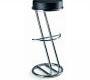 Барный стул Sigerico ART. E/174/S BARSTOOL