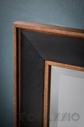 Зеркало напольное Gallery Daltry - 5056315999732