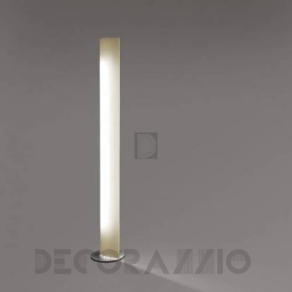 Светильник напольный (Торшер) Delta Light NAUTILOO - 285 00 180
