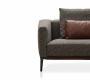 Диван Papadatos Pace - Pace Sofa
