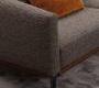 Диван Papadatos Pace - Pace Sofa