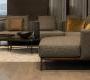 Диван Papadatos Pace - Pace Sofa