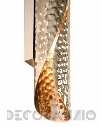 Светильник настенный настенный (Бра) Castro Lighting Elven - 9720.2