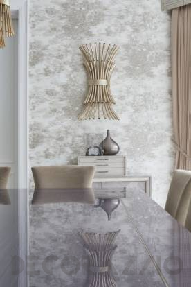 Светильник  настенный настенный (Бра) Castro Lighting Flusso - 9291.40