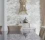 Светильник  настенный настенный (Бра) Castro Lighting Flusso - 9291.40