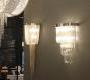Светильник настенный настенный (Бра) Castro Lighting Gatsby - 9243.5