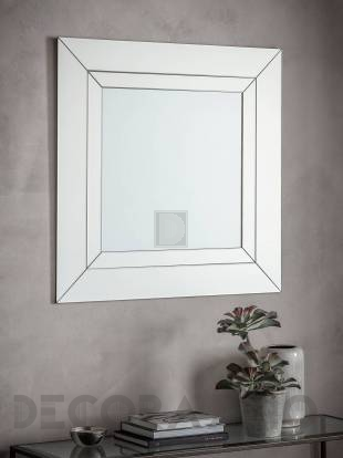 Зеркало навесное Gallery Eastfield - 5059413329890