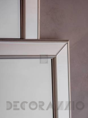 Зеркало напольное Gallery Farrell - 5059413329883