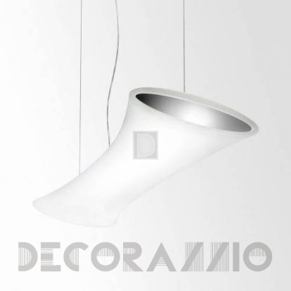 Светильник потолочный подвесной Delta Light NEBEL - 286 61 254