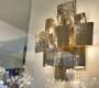 Светильник  настенный настенный (Бра) Castro Lighting Mondrian - 9182.4