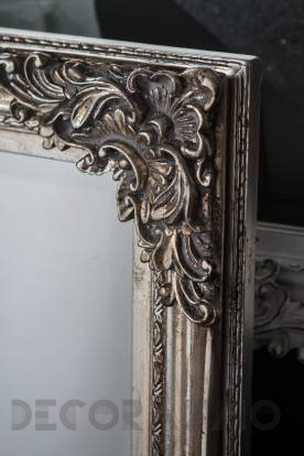 Зеркало напольное Gallery Fiennes - 5056315929425