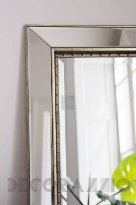 Зеркало напольное Gallery Fresno - 5055999254786