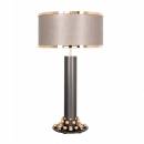 Светильник  настольный (Настольная лампа)