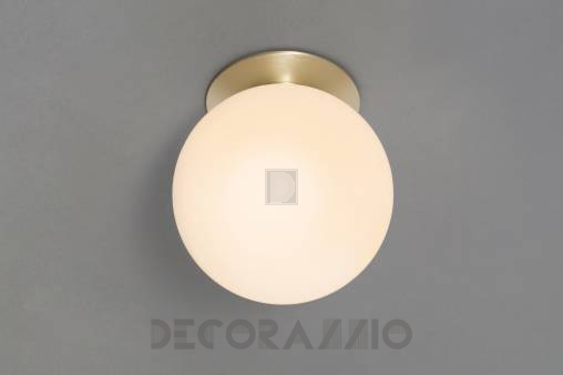 Светильник потолочный накладной (Светильник потолочный) CTO Lighting Mezzo - CTO-07-070-0001