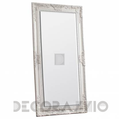 Зеркало напольное Gallery Hampshire - 5055299451229