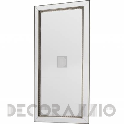 Зеркало напольное Gallery Fresno - 5055999254786