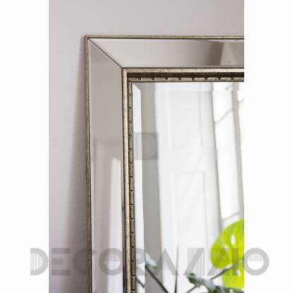Зеркало напольное Gallery Fresno - 5055999254786