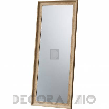 Зеркало напольное Gallery Fraser - 5055299469842