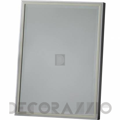 Зеркало навесное Gallery Floyd - 5055999245043