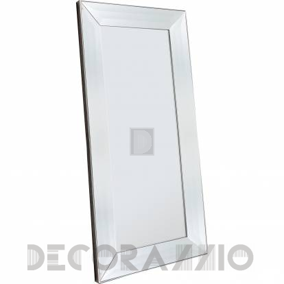 Зеркало напольное Gallery Ferrara - 5055299400500