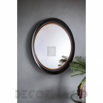Зеркало навесное Gallery Fiddock - 5055999253116