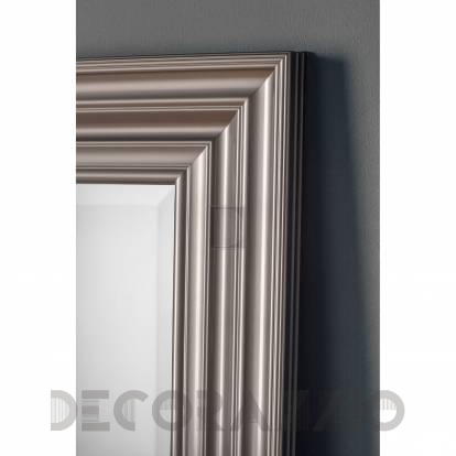 Зеркало навесное Gallery Erskine - 5055999228930