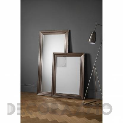 Зеркало навесное Gallery Erskine - 5055999228930