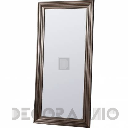 Зеркало напольное Gallery Erskine - 5055999228947