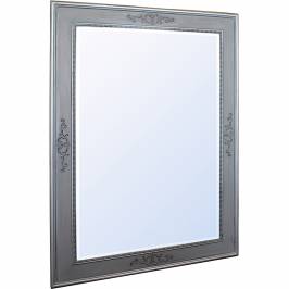 Зеркало навесное Gallery Ellesmere, 5055299468395