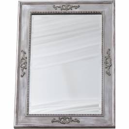 Зеркало навесное Gallery Ellesmere, 5055299468388
