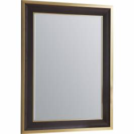 Зеркало навесное Gallery Edmonton, 5055999228893